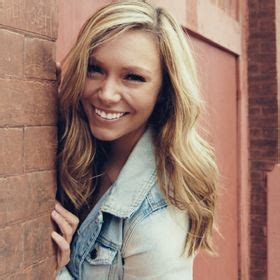E255 Codi Dawn Widner 19 years old teen, adviceforsex.